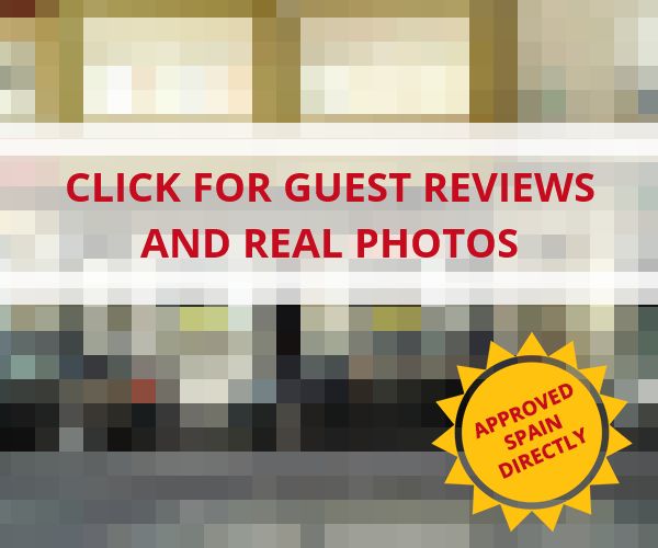 www.quilmesvimianzo.com - check out latest independent reviews