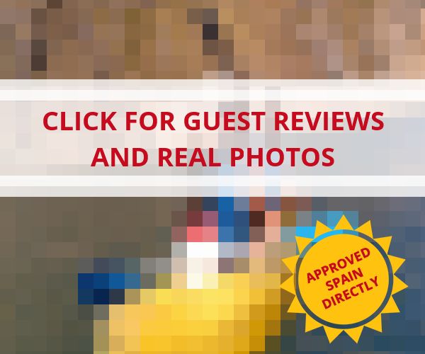 www.quintadecandeleda.com - check out latest independent reviews