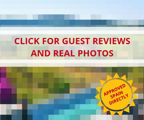 www.quintadesanamaro.com - check out latest independent reviews