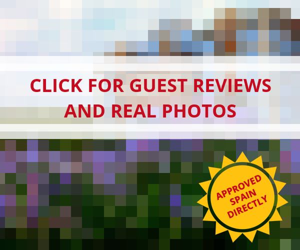 www.quintadevillanueva.com - check out latest independent reviews