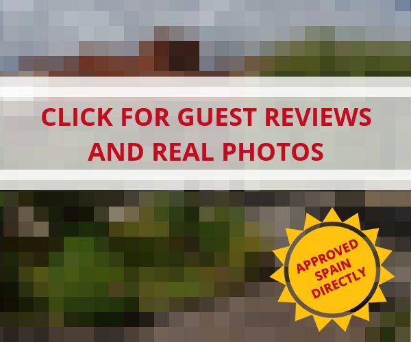 www.quintana23.com - check out latest independent reviews
