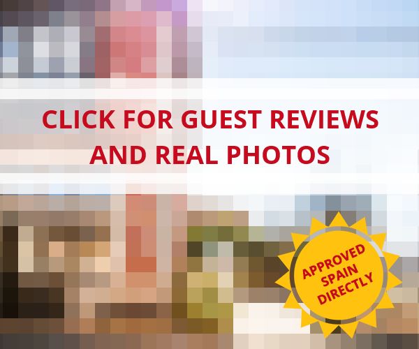 www.quintanares.es - check out latest independent reviews