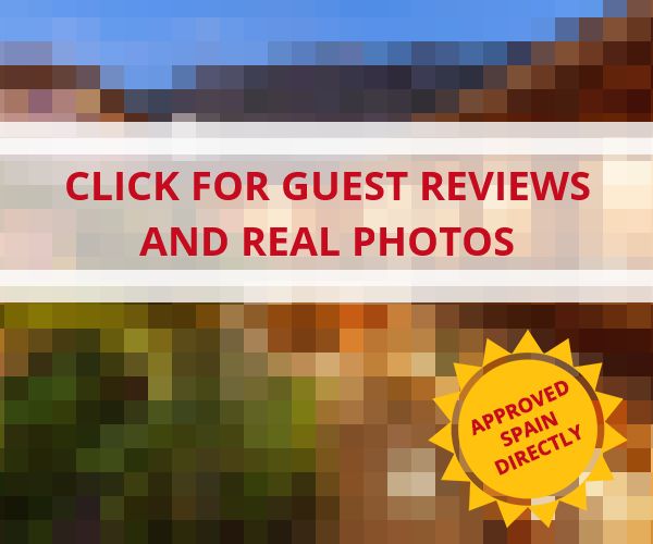www.quintaroja.com - check out latest independent reviews
