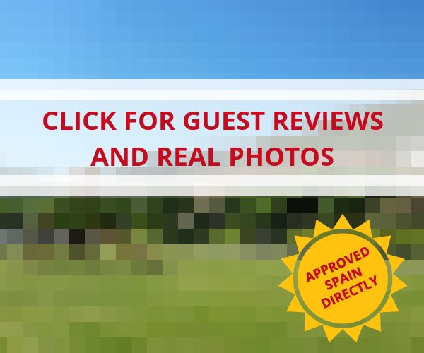 www.quintoreal.com - check out latest independent reviews
