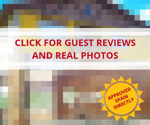 www.quopiki.org - check out latest independent reviews
