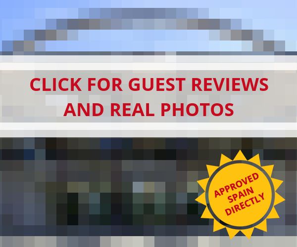 www.r2hotels.com - check out latest independent reviews