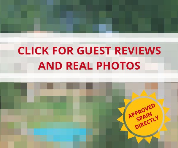 www.racodelsangels.com - check out latest independent reviews