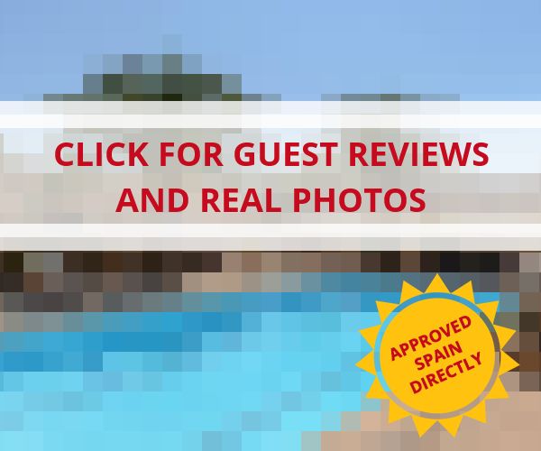 www.racoibiza.com - check out latest independent reviews