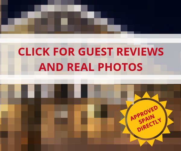 www.radissonblu.com - check out latest independent reviews