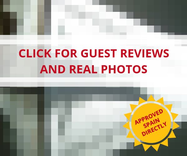 www.raimblanc.com - check out latest independent reviews