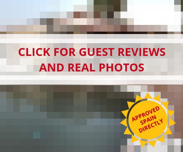 www.rainbowgolfbungalows.com - check out latest independent reviews