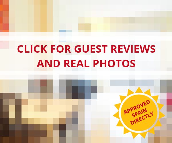 www.rainbowsitges.com - check out latest independent reviews