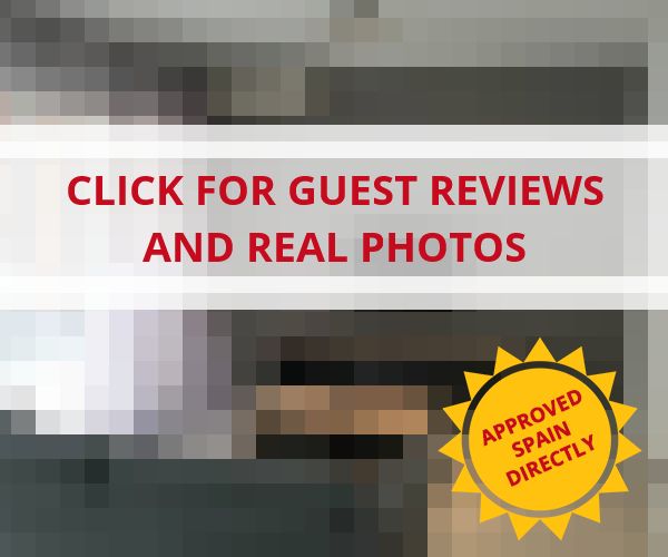 www.rambladelart.com - check out latest independent reviews
