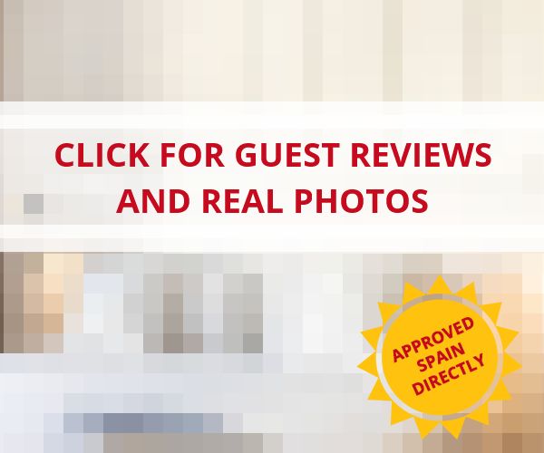 www.ramirezvalencia.com - check out latest independent reviews