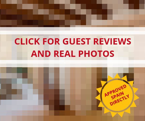 www.ramonllullhouse.com - check out latest independent reviews