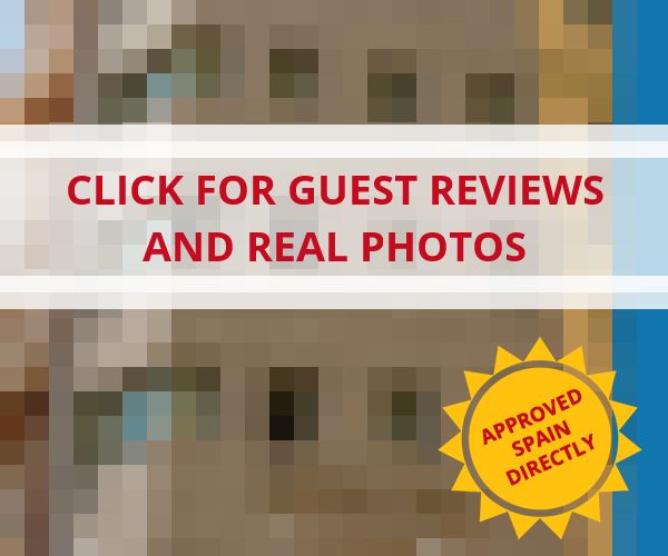 www.ramonparkhotel.com - check out latest independent reviews