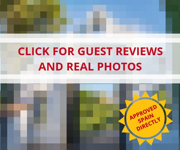 www.ranchodelingles.com - check out latest independent reviews