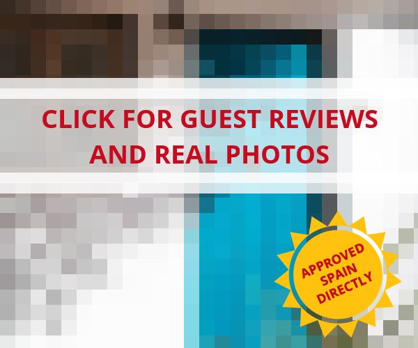 www.rancholoslobos.com - check out latest independent reviews