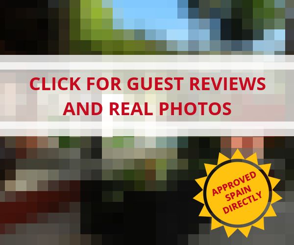 www.ranchoriffraff.com - check out latest independent reviews