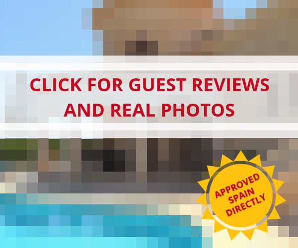 www.randemarmallorca.com - check out latest independent reviews