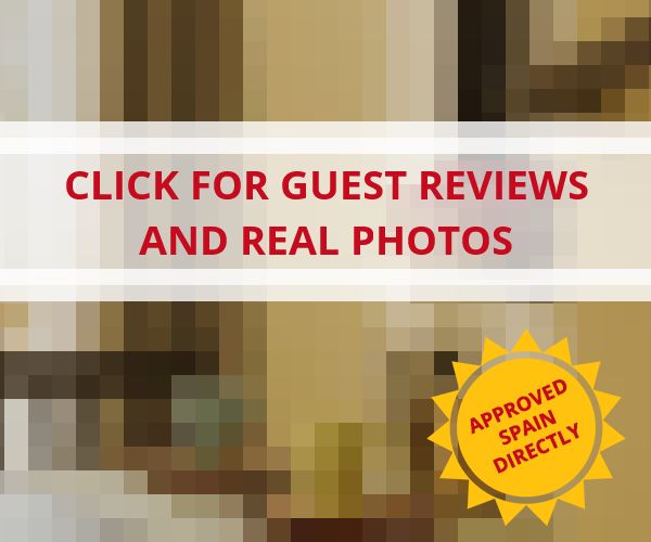 www.rasetciutadans.com - check out latest independent reviews