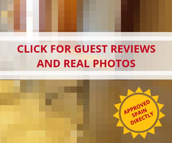 www.rbsc.es - check out latest independent reviews
