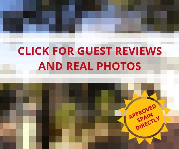 www.reaj.com - check out latest independent reviews