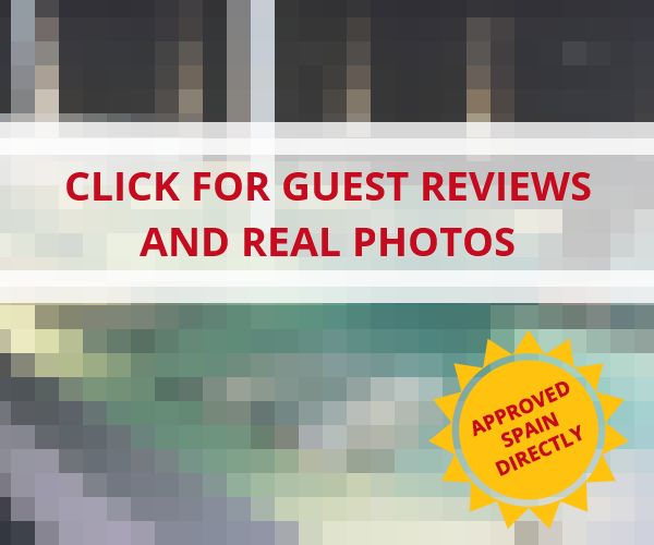 www.realbalneariocarlosiii.com - check out latest independent reviews