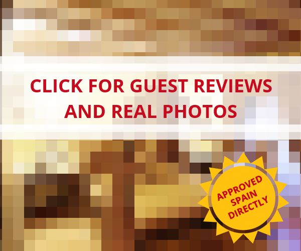 www.realcasonadelasamas.com - check out latest independent reviews