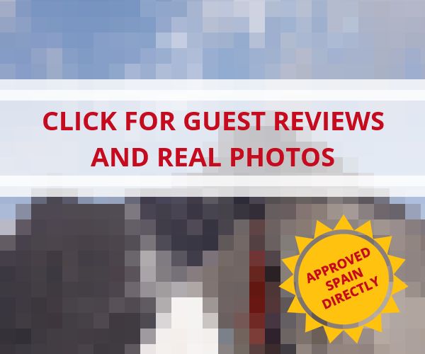 www.realhotel.org - check out latest independent reviews