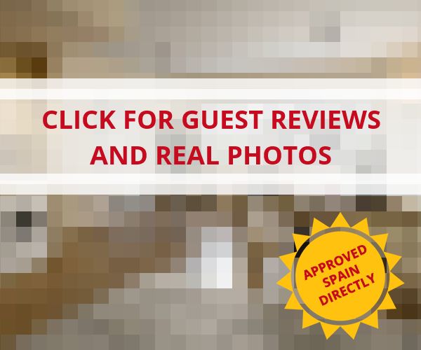 www.realmadrid.com - check out latest independent reviews