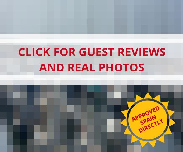 www.realmaestranza.com - check out latest independent reviews