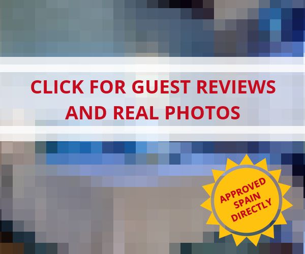 www.realposadadeliena.com - check out latest independent reviews