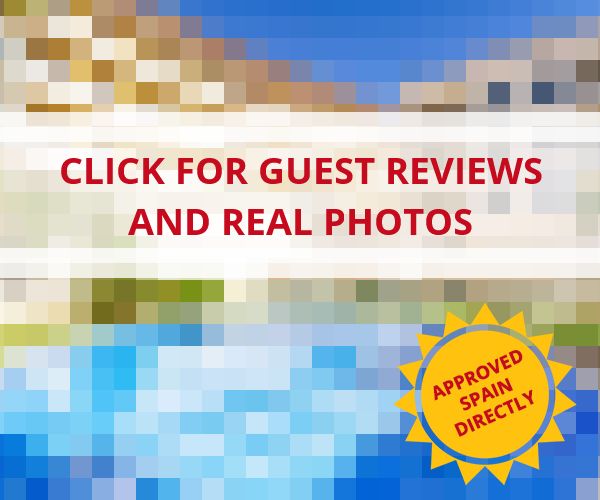 www.realrent.co.uk - check out latest independent reviews