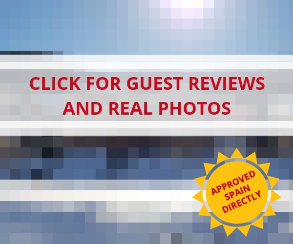 www.realvalleezcaray.com - check out latest independent reviews