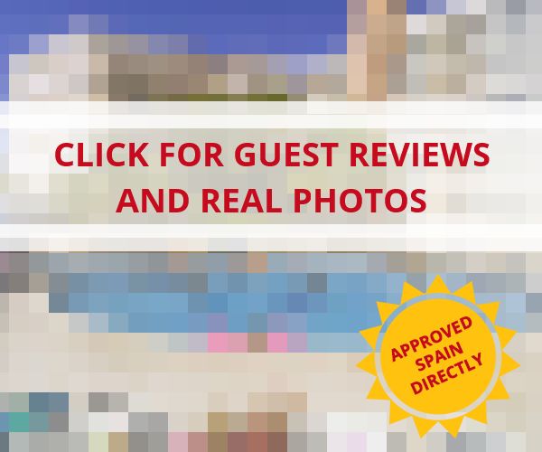 www.recoibiza.com - check out latest independent reviews