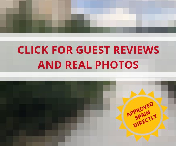 www.rectoralareas.com - check out latest independent reviews