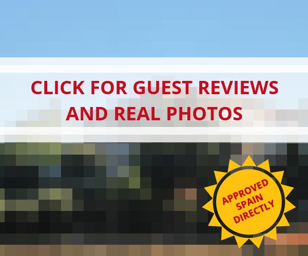 www.rectoraldeanllo.com - check out latest independent reviews