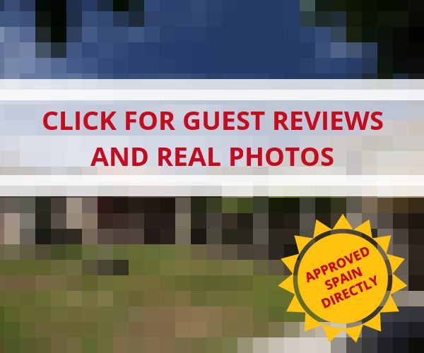 www.rectoraldecastillon.com - check out latest independent reviews