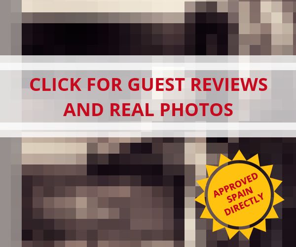www.rectoraldecobres.com - check out latest independent reviews