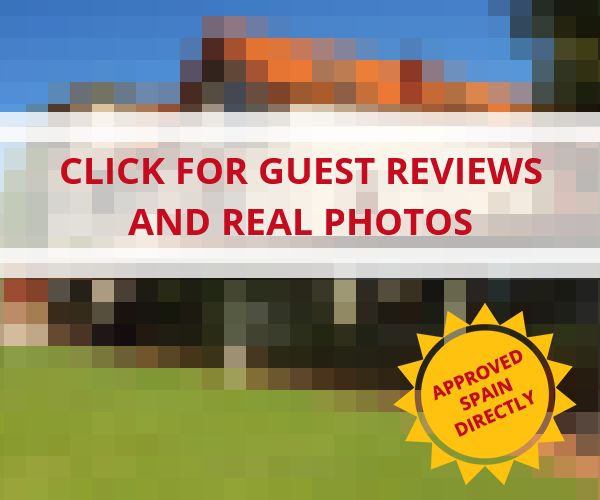 www.rectoraldefofe.com - check out latest independent reviews