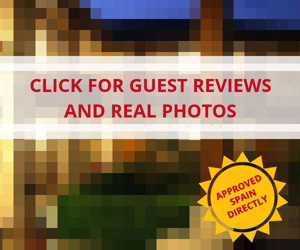 www.rectoraldegoian.com - check out latest independent reviews