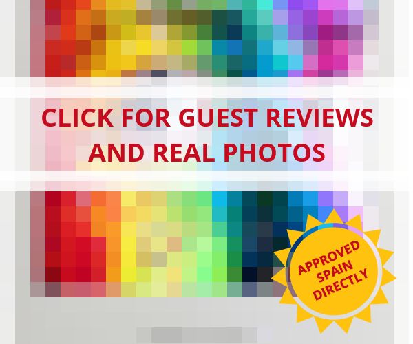 www.rectoraldelestedo.com - check out latest independent reviews