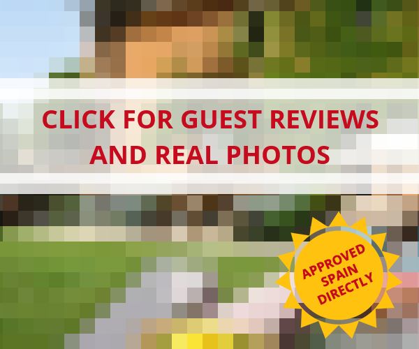 www.rectoriaderegencos.com - check out latest independent reviews