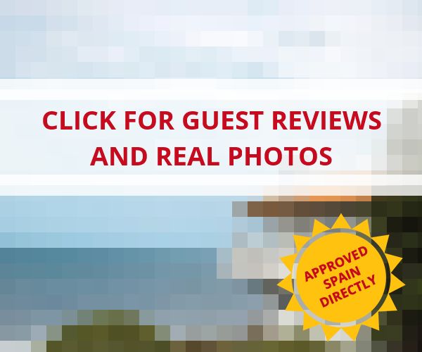 www.redcantabrarural.com - check out latest independent reviews
