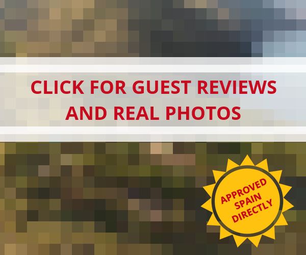 www.redondodeguayedra.com - check out latest independent reviews