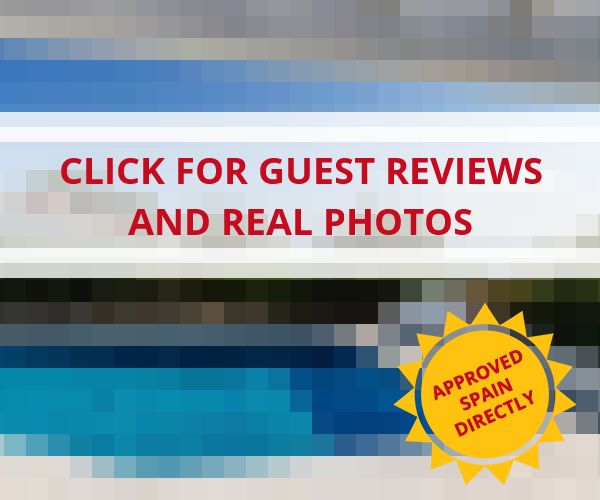 www.redorka.com - check out latest independent reviews