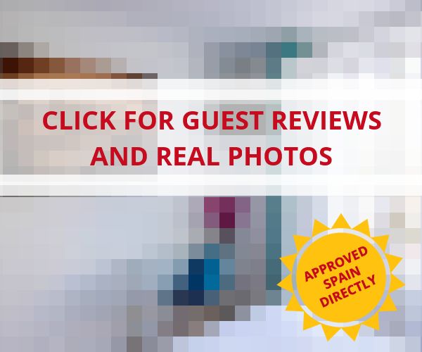 www.redvalenciana.com - check out latest independent reviews