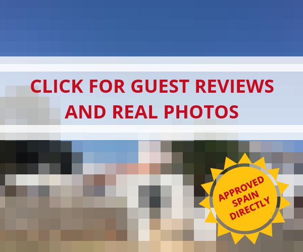 www.refugibiniativell.com - check out latest independent reviews