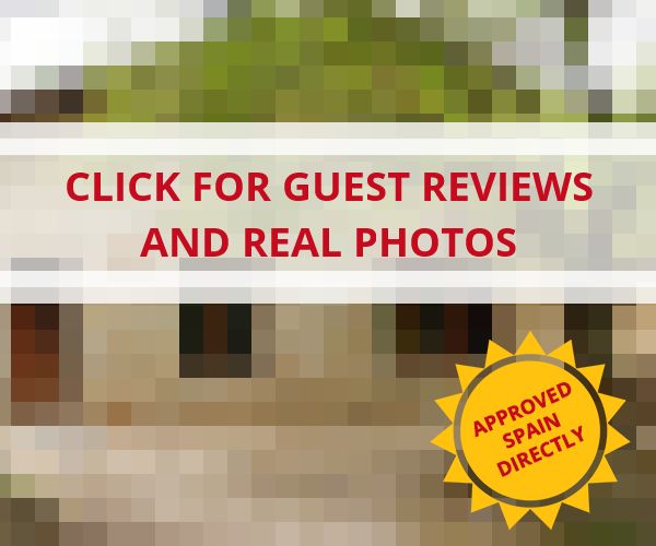 www.refugicaro.com - check out latest independent reviews